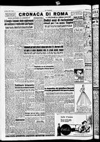 giornale/CFI0415092/1952/Dicembre/95