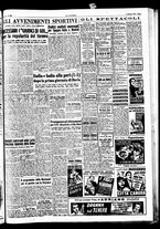 giornale/CFI0415092/1952/Dicembre/96