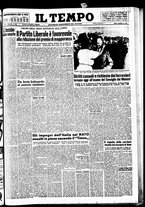 giornale/CFI0415092/1952/Dicembre/98