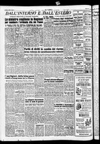 giornale/CFI0415092/1952/Dicembre/99