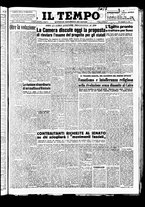 giornale/CFI0415092/1952/Febbraio/1