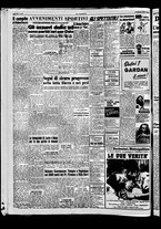 giornale/CFI0415092/1952/Febbraio/10