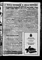 giornale/CFI0415092/1952/Febbraio/100