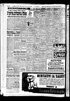 giornale/CFI0415092/1952/Febbraio/101
