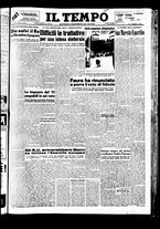 giornale/CFI0415092/1952/Febbraio/102
