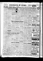 giornale/CFI0415092/1952/Febbraio/103
