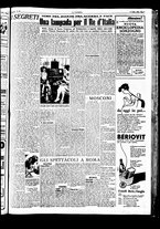 giornale/CFI0415092/1952/Febbraio/104