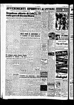 giornale/CFI0415092/1952/Febbraio/105
