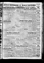 giornale/CFI0415092/1952/Febbraio/106