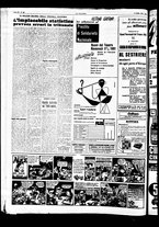 giornale/CFI0415092/1952/Febbraio/107