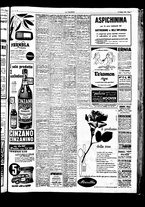 giornale/CFI0415092/1952/Febbraio/108