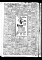 giornale/CFI0415092/1952/Febbraio/109