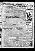 giornale/CFI0415092/1952/Febbraio/11