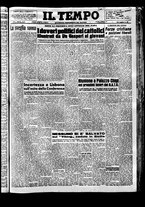 giornale/CFI0415092/1952/Febbraio/110