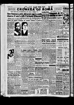 giornale/CFI0415092/1952/Febbraio/111