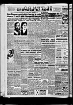 giornale/CFI0415092/1952/Febbraio/112
