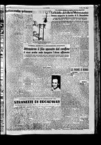 giornale/CFI0415092/1952/Febbraio/113