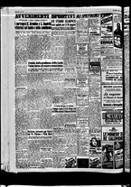 giornale/CFI0415092/1952/Febbraio/114