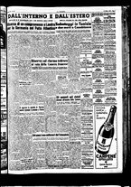 giornale/CFI0415092/1952/Febbraio/115