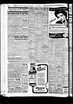 giornale/CFI0415092/1952/Febbraio/116