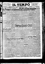 giornale/CFI0415092/1952/Febbraio/117