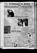 giornale/CFI0415092/1952/Febbraio/118