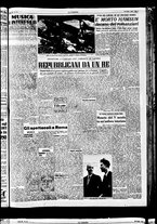 giornale/CFI0415092/1952/Febbraio/119