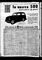giornale/CFI0415092/1952/Febbraio/12