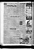giornale/CFI0415092/1952/Febbraio/120