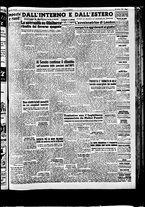 giornale/CFI0415092/1952/Febbraio/121