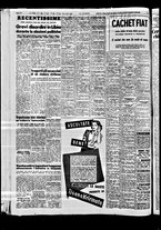 giornale/CFI0415092/1952/Febbraio/122