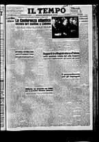 giornale/CFI0415092/1952/Febbraio/123