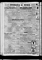 giornale/CFI0415092/1952/Febbraio/124