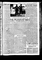 giornale/CFI0415092/1952/Febbraio/125