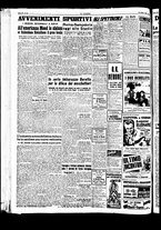 giornale/CFI0415092/1952/Febbraio/126