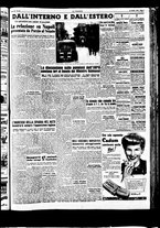 giornale/CFI0415092/1952/Febbraio/127