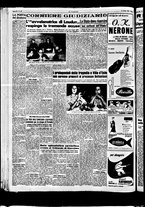 giornale/CFI0415092/1952/Febbraio/128