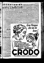 giornale/CFI0415092/1952/Febbraio/129