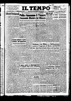 giornale/CFI0415092/1952/Febbraio/13