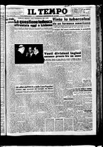 giornale/CFI0415092/1952/Febbraio/131