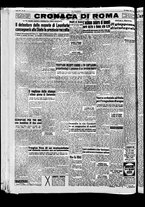 giornale/CFI0415092/1952/Febbraio/132