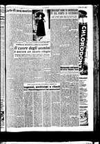giornale/CFI0415092/1952/Febbraio/133