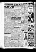 giornale/CFI0415092/1952/Febbraio/134