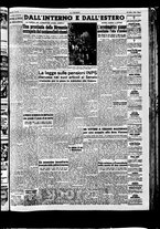 giornale/CFI0415092/1952/Febbraio/135