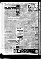 giornale/CFI0415092/1952/Febbraio/136