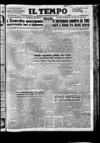 giornale/CFI0415092/1952/Febbraio/137
