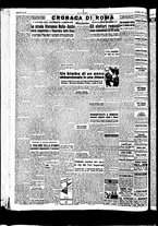 giornale/CFI0415092/1952/Febbraio/138