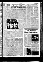 giornale/CFI0415092/1952/Febbraio/139
