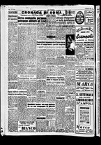 giornale/CFI0415092/1952/Febbraio/14