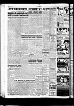 giornale/CFI0415092/1952/Febbraio/140
